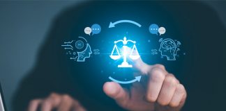 Tribuna EJE&CON: el registro digital de los contratos alimentarios