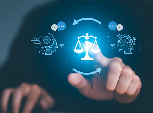 Las ventajas de la oficina virtual en el bufete