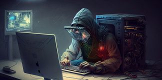 Nuevo delito de “funa” y suplantación de identidad online