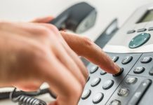 El TSXG ratifica la multa de 211.000 euros a QuéBueno por no facilitar un teléfono gratuito de atención