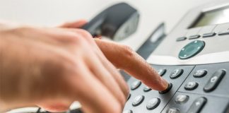 El TSXG ratifica la multa de 211.000 euros a QuéBueno por no facilitar un teléfono gratuito de atención