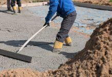 El principio de garantía de indemnidad como medio para hacer justicia social a los trabajadores extranjeros en situación irregular