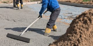 El principio de garantía de indemnidad como medio para hacer justicia social a los trabajadores extranjeros en situación irregular