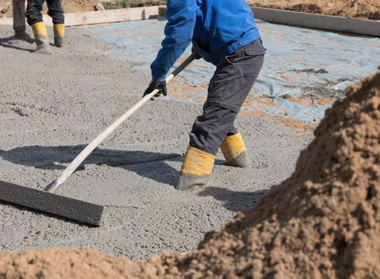 El principio de garantía de indemnidad como medio para hacer justicia social a los trabajadores extranjeros en situación irregular