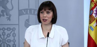 Incrementadas las prestaciones económicas de ayuda a la dependencia