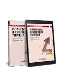 La administración de fondos públicos y su patología (Dúo)