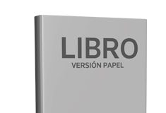 Justicia y Seguridad Jurídica en un Mundo de Leyes Desbocadas