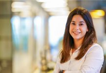 Desafíos y avances en la equidad de género en Emiratos Árabes Unidos