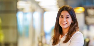 Desafíos y avances en la equidad de género en Emiratos Árabes Unidos