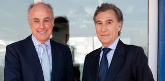 Bufete Barrilero y Asociados integra Buigas e impulsa su crecimiento