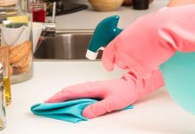 El TSJ de Asturias confirma la decisión de declarar la incapacidad absoluta a una empleada de hogar con ceguera