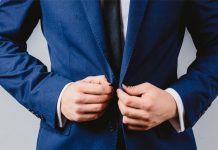 ¿Qué consecuencias tiene para la empresa la elección de un ‘compliance officer’ interno o externo?