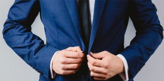 ¿Qué consecuencias tiene para la empresa la elección de un ‘compliance officer’ interno o externo?