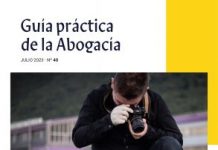 Estrategias de litigación para afrontar la prueba pericial