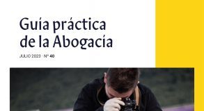 Estrategias de litigación para afrontar la prueba pericial
