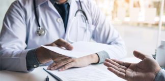 ¿El informe del servicio de prevención ajeno, declarando no apto al trabajador, es suficiente para acreditar un despido objetivo por ineptitud sobrevenida?