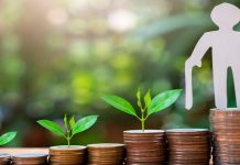 Nuevos coeficientes reductores para anticipar la jubilación en actividades penosas y peligrosas