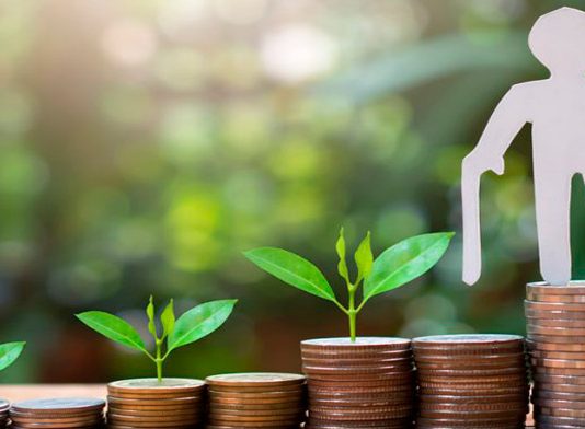 ¿Es obligatorio para los empresarios aceptar la jubilación parcial propuesta por los trabajadores?