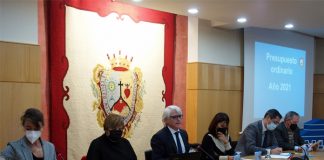 El Consejo General se adhiere al comunicado del Colegio de Málaga contra la condena a su ex decano