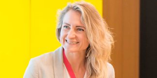 “Es muy importante visibilizar el esfuerzo y la buena labor que están realizando los juristas en materia de los derechos humanos”