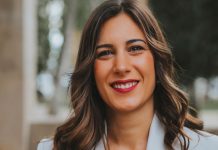 Novedades en materia de maternidad y abogacía: un avance insuficiente Lorena Pastor Benito