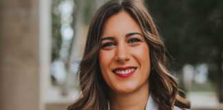 Novedades en materia de maternidad y abogacía: un avance insuficiente Lorena Pastor Benito