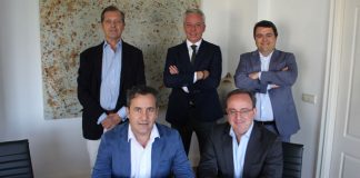 Club Legal integra a la ‘boutique’ DPO&itlaw