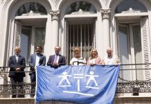 Manifiesto en defensa de la Justicia Gratuita y el Turno de Oficio