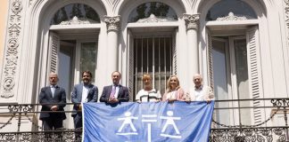 Manifiesto en defensa de la Justicia Gratuita y el Turno de Oficio