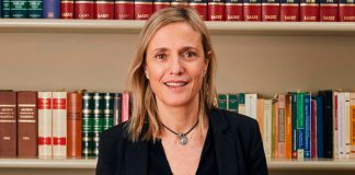 Más corresponsabilidad, para más igualdad