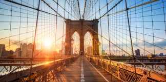 La 28ª edición del World Law Congress se celebrará en Nueva York el 20 y 21 de julio