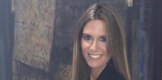 “Las nuevas tecnologías permiten una mayor organización de los tiempos efectivos de trabajo”