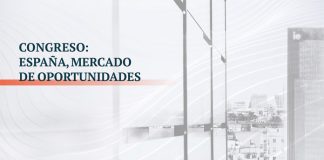 La Cátedra Pérez-Llorca/IE Law School ofrece un decálogo de propuestas para atraer más inversión internacional a España