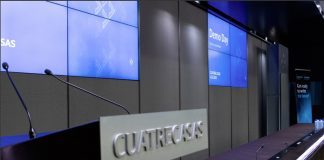 Cuatrecasas Acelera selecciona a las 6 startups que impulsarán sus proyectos esta 8ª edición