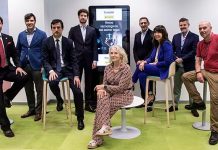 La digitalización guía al sector legal hacia nuevas cotas de eficiencia