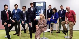 La digitalización guía al sector legal hacia nuevas cotas de eficiencia