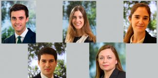 Baker McKenzie asesora al equipo gestor de Secuoya en la financiación de la adquisición para alcanzar el 80% del capital del grupo