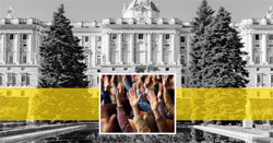 II Congreso Aranzadi de la Seguridad Social 2024