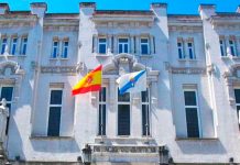 El TSXG plantea una cuestión de inconstitucionalidad en relación con la norma autonómica que habilita a la Xunta a aplicar un tipo de gravamen más elevado por el Impuesto de Actos Jurídicos Documentados a Sociedades de Garantía Recíproca que tienen su domicilio fuera de Galicia