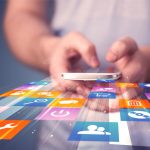 Cómo saber si tu móvil ha sido hackeado: señales legales y técnicas