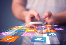 La tranquilidad tecnológica