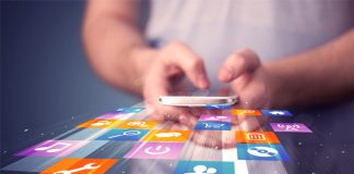 La tranquilidad tecnológica