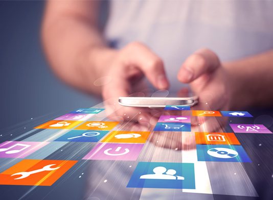 La tranquilidad tecnológica