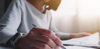 Plazo de prescripción de las infracciones conexas