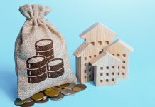 Cláusula IRPH: más de 44.000 millones pendientes del Supremo tras el nuevo aval del TJUE a los hipotecados