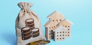 Cláusula IRPH: más de 44.000 millones pendientes del Supremo tras el nuevo aval del TJUE a los hipotecados