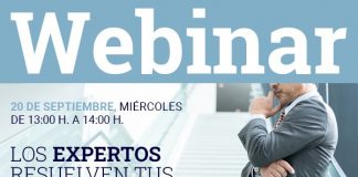 Los expertos resuelven tus dudas en materia de Compliance