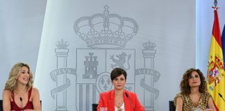 Aprobado el Real Decreto por el que se crea el Registro Central de Titularidades Reales
