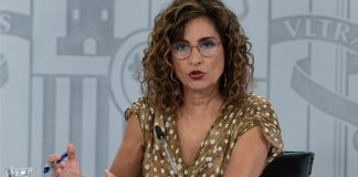 La OEP 2023 prevé la creación de 1.907 plazas para la Administración de Justicia