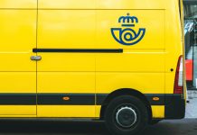 La Audiencia de A Coruña condena a un cartero que acumuló 3.700 envíos sin repartir